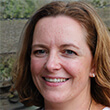 Karoline Dreyer - premiumfacharbeitschreibelassen.de